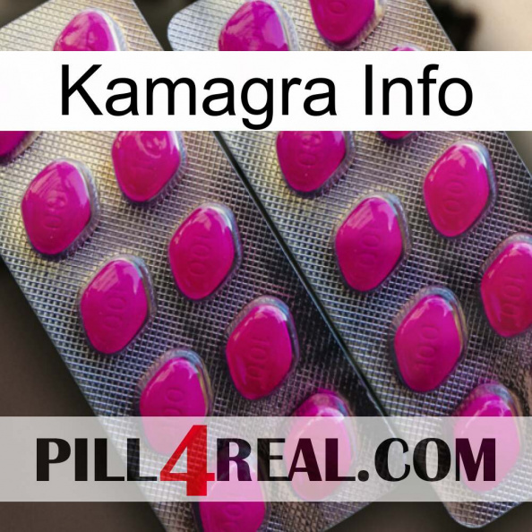 Kamagra Info 10.jpg